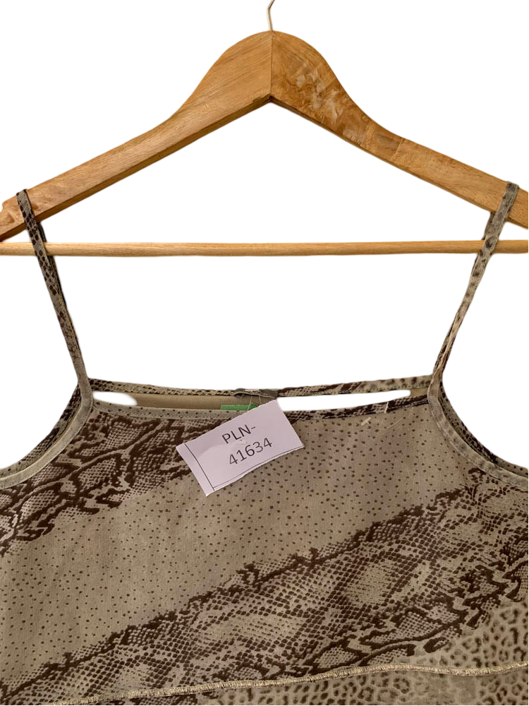 PLN-41634 ( Brand: DIBARI )