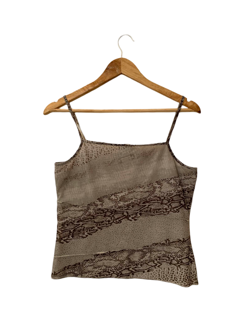 PLN-41634 ( Brand: DIBARI )