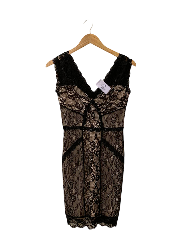 PLN-41636 ( Brand: ORSAY )