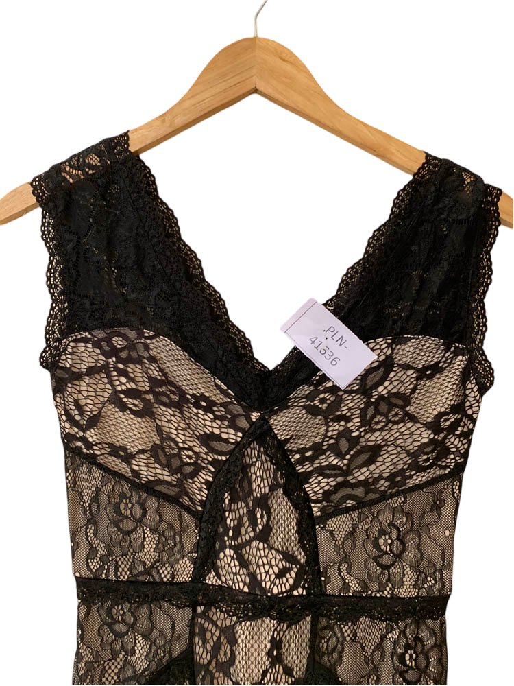 PLN-41636 ( Brand: ORSAY )