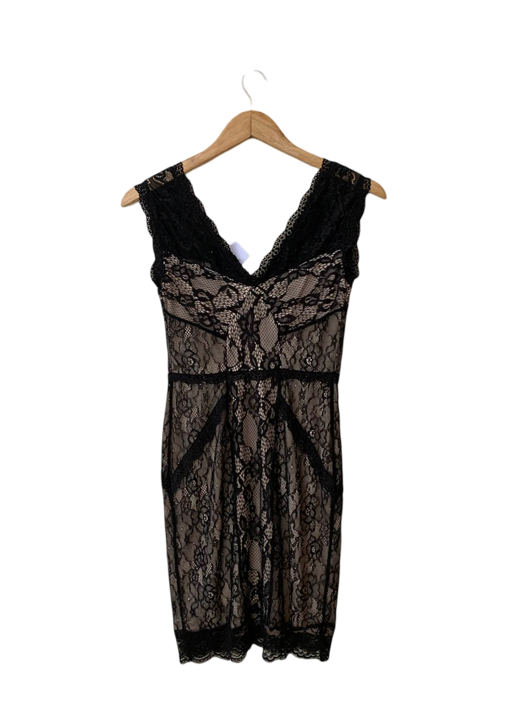 PLN-41636 ( Brand: ORSAY )