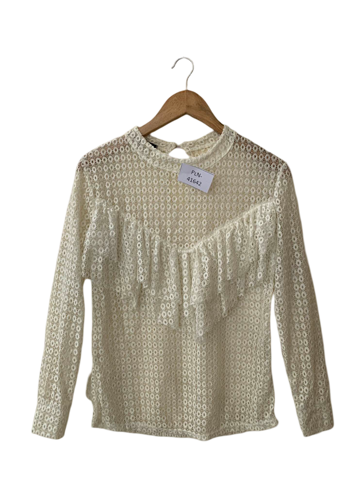 PLN-41642 ( Brand: MILADY )