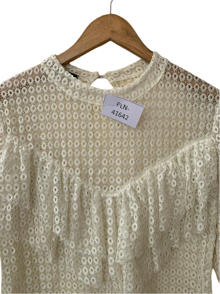 PLN-41642 ( Brand: MILADY )