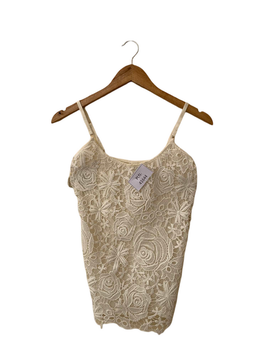 PLN-41644 ( Brand: YAMAMAY )