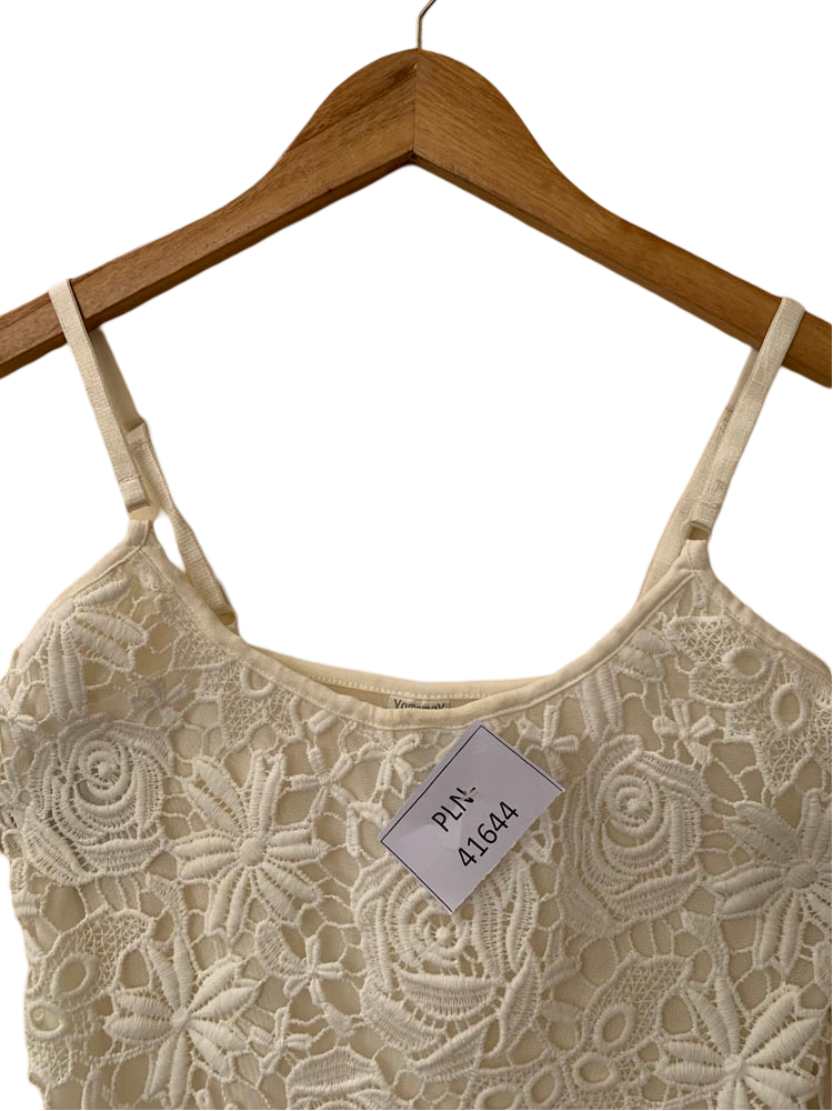 PLN-41644 ( Brand: YAMAMAY )