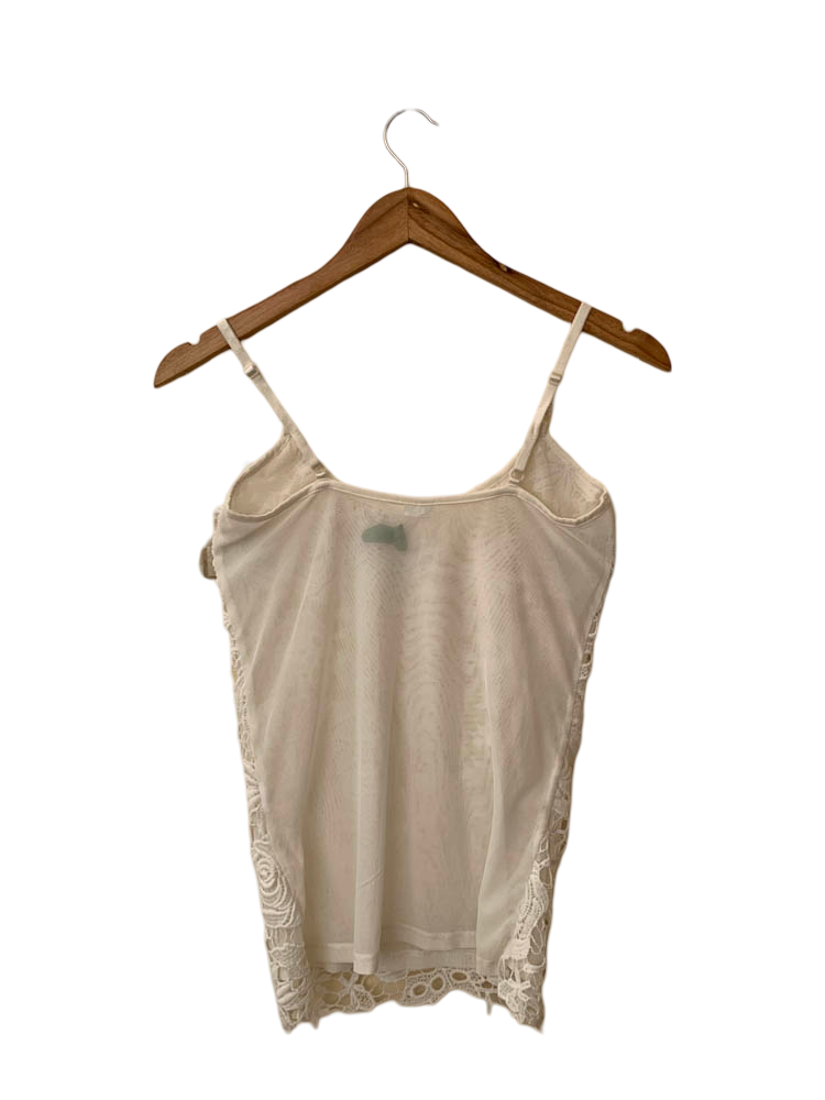 PLN-41644 ( Brand: YAMAMAY )