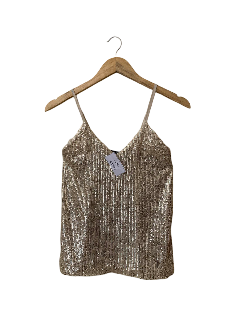 PLN-41647 ( Brand: STYLEBOOM )
