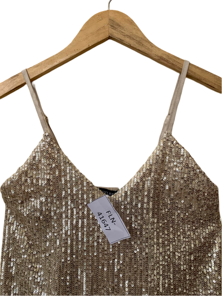 PLN-41647 ( Brand: STYLEBOOM )