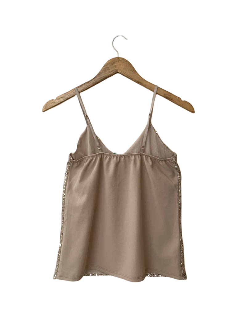 PLN-41647 ( Brand: STYLEBOOM )