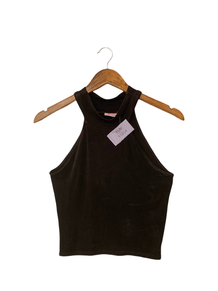 PLN-41654 ( Brand: EPISODE )