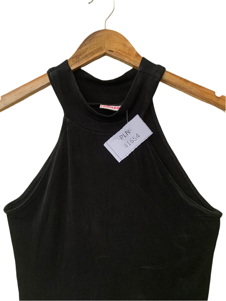 PLN-41654 ( Brand: EPISODE )