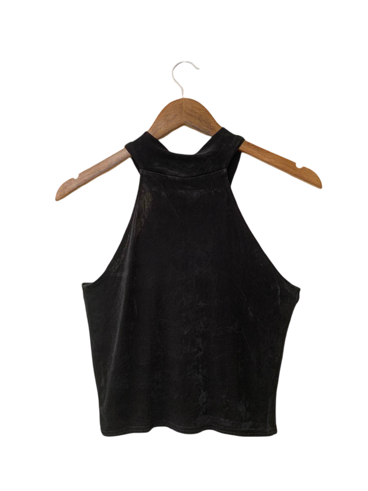 PLN-41654 ( Brand: EPISODE )