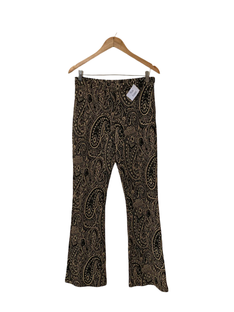 PLN-41660 ( Brand: H&M )