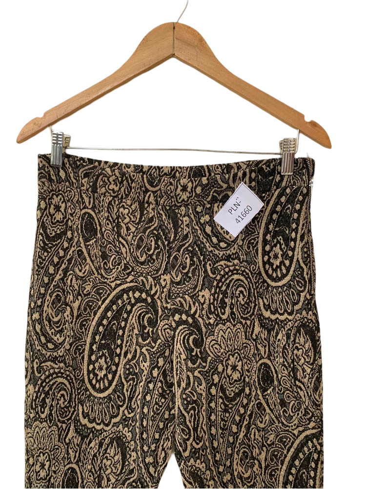 PLN-41660 ( Brand: H&M )