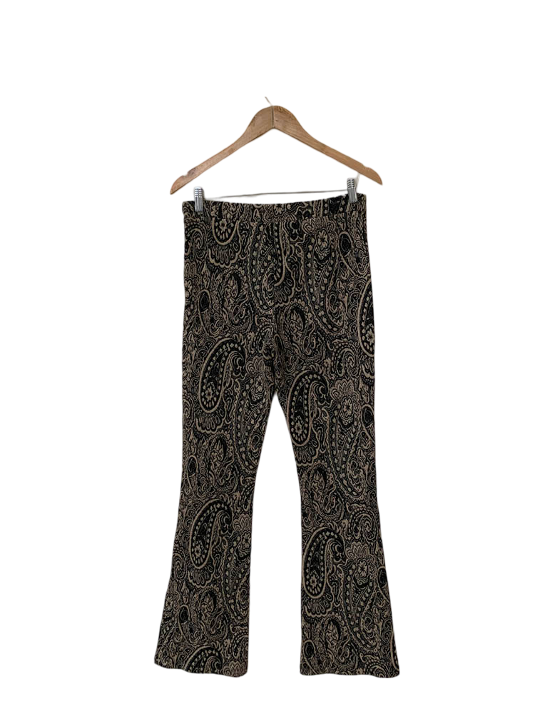 PLN-41660 ( Brand: H&M )