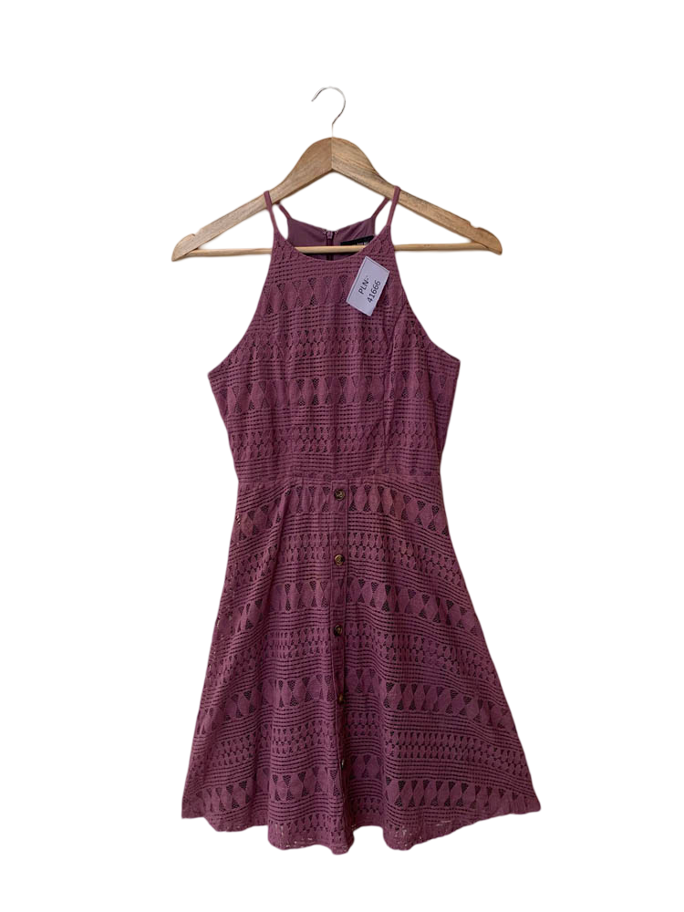 PLN-41666 ( Brand: LE CHATEAU )