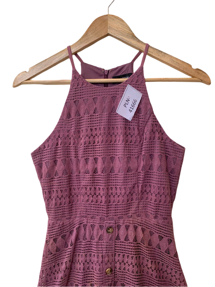 PLN-41666 ( Brand: LE CHATEAU )