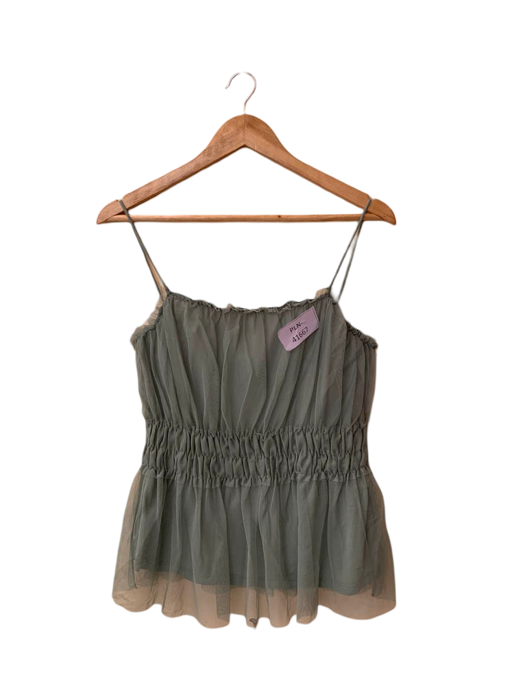 PLN-41667 ( Brand: H&M )