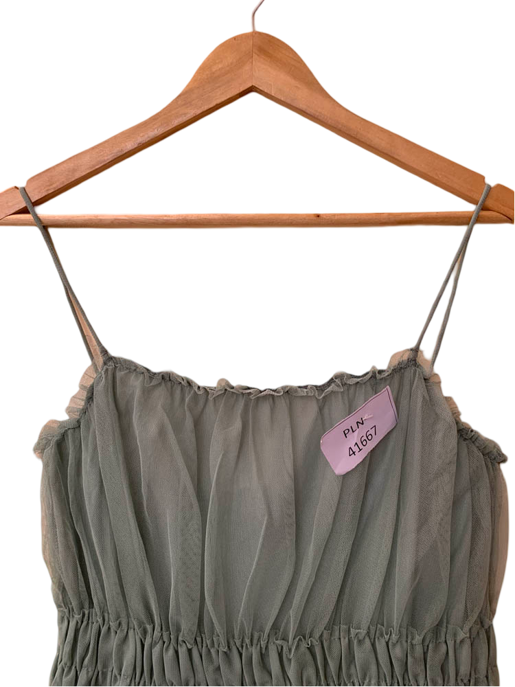 PLN-41667 ( Brand: H&M )
