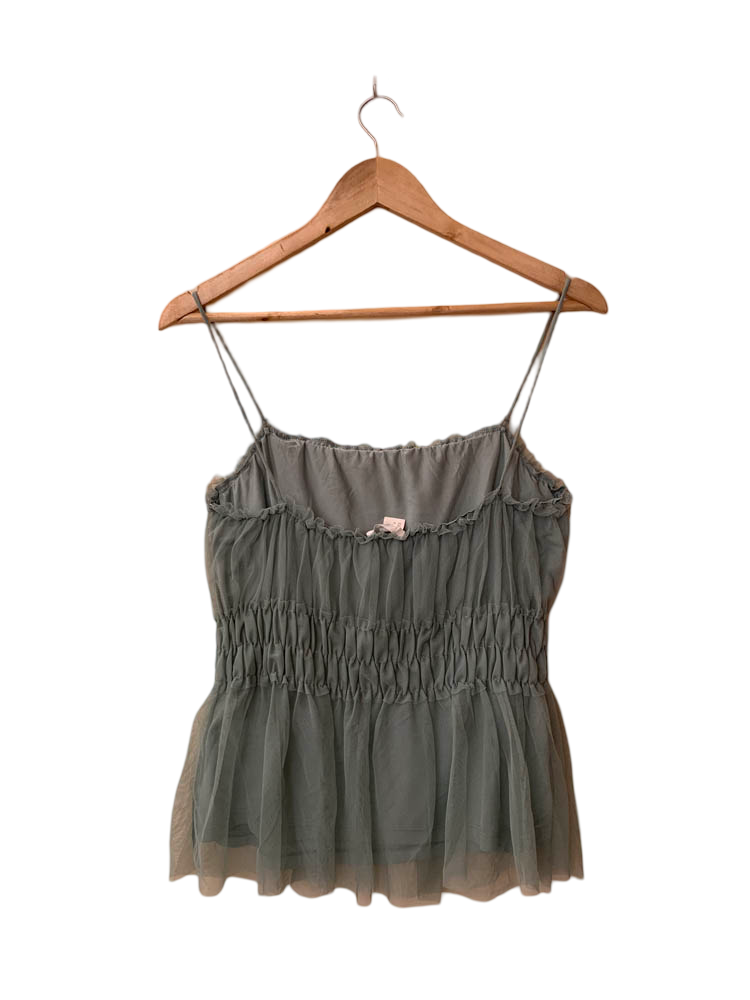 PLN-41667 ( Brand: H&M )