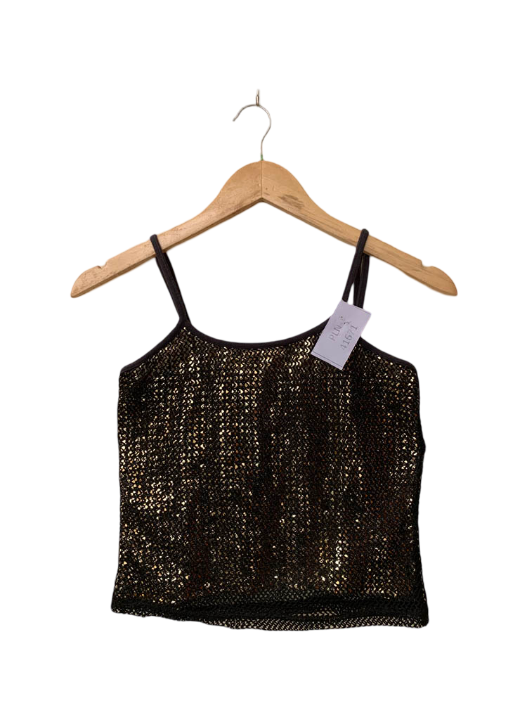 PLN-41671 ( Brand: DEXEL )