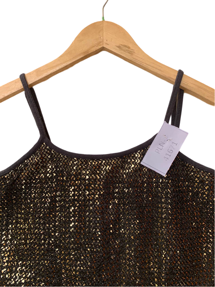 PLN-41671 ( Brand: DEXEL )