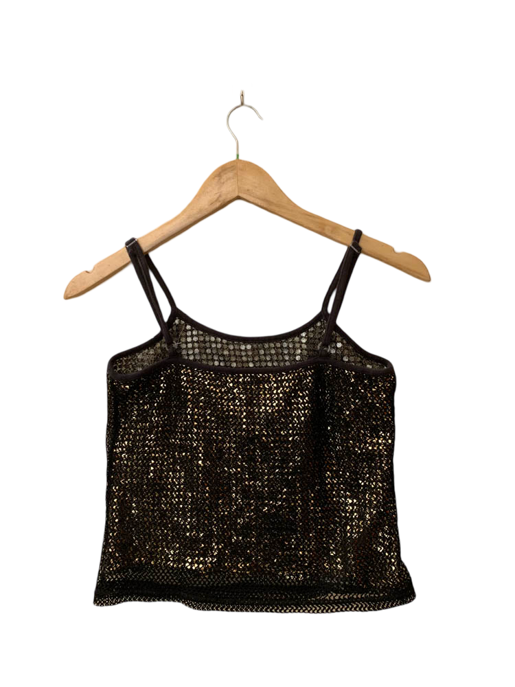 PLN-41671 ( Brand: DEXEL )