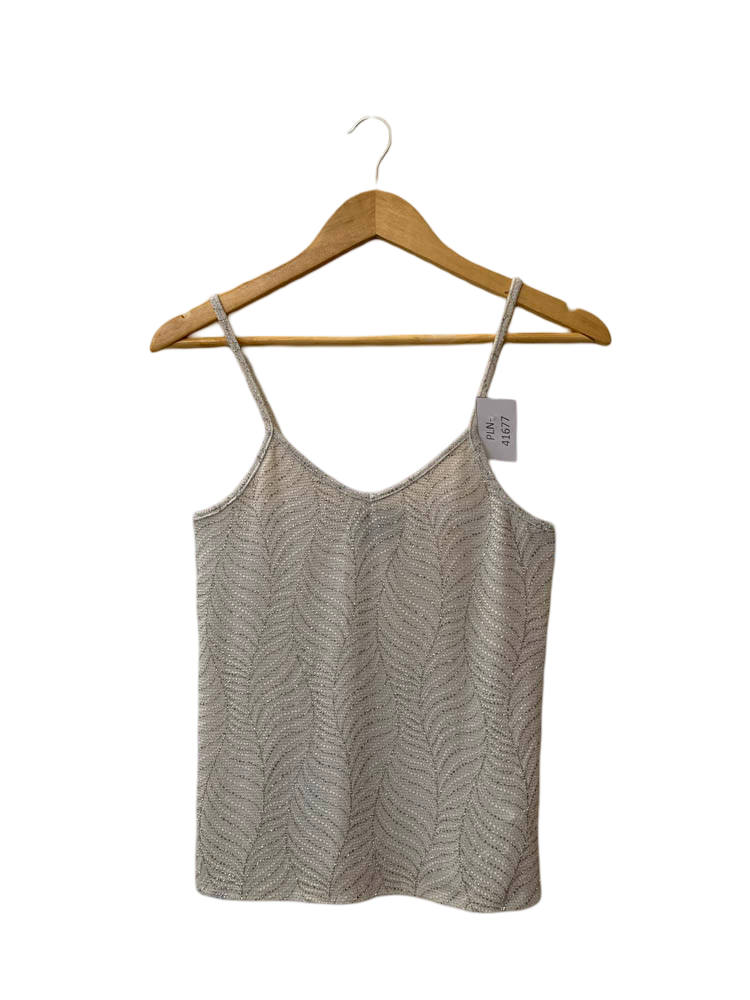 PLN-41677 ( Brand: ATMOSPHERE )