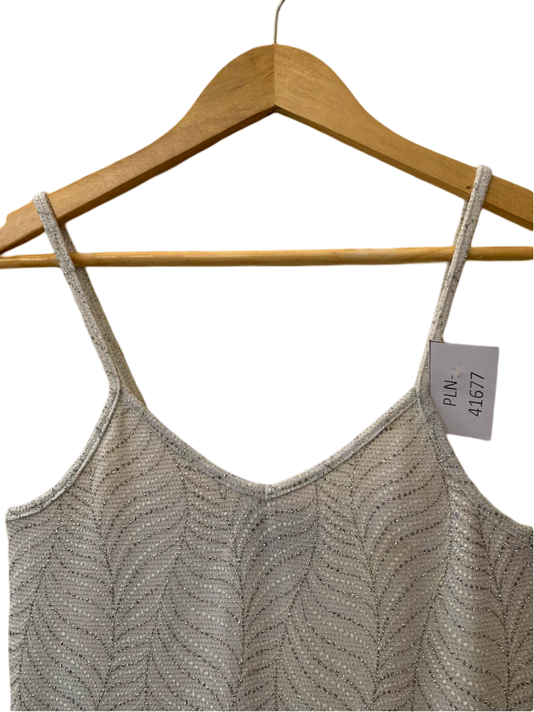 PLN-41677 ( Brand: ATMOSPHERE )