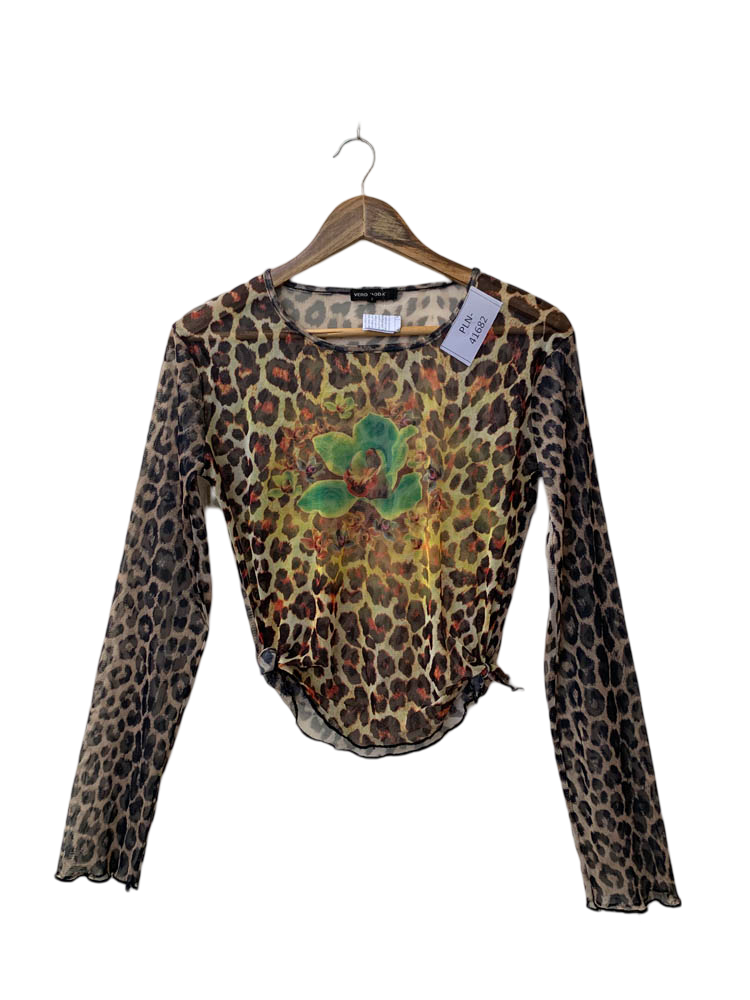 PLN-41682 ( Brand: VERO MODA )