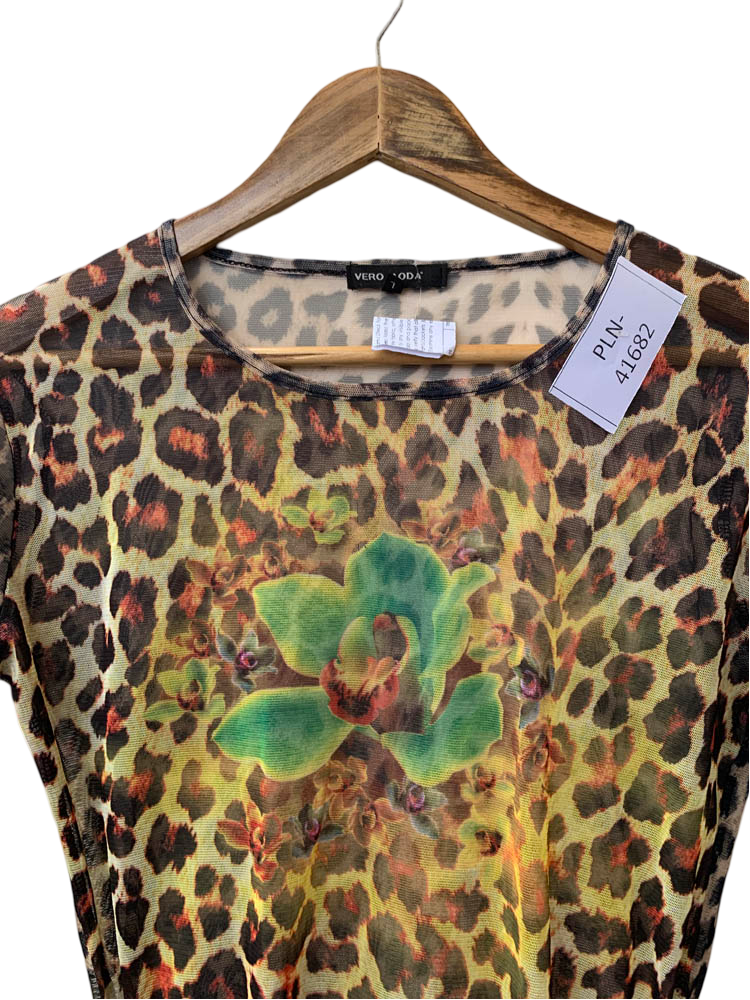PLN-41682 ( Brand: VERO MODA )