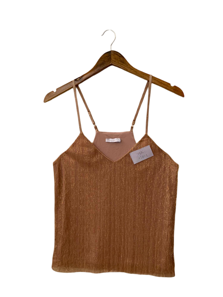 PLN-41691 ( Brand: FASHION CLOTHES )