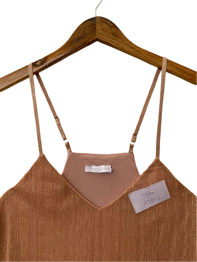 PLN-41691 ( Brand: FASHION CLOTHES )