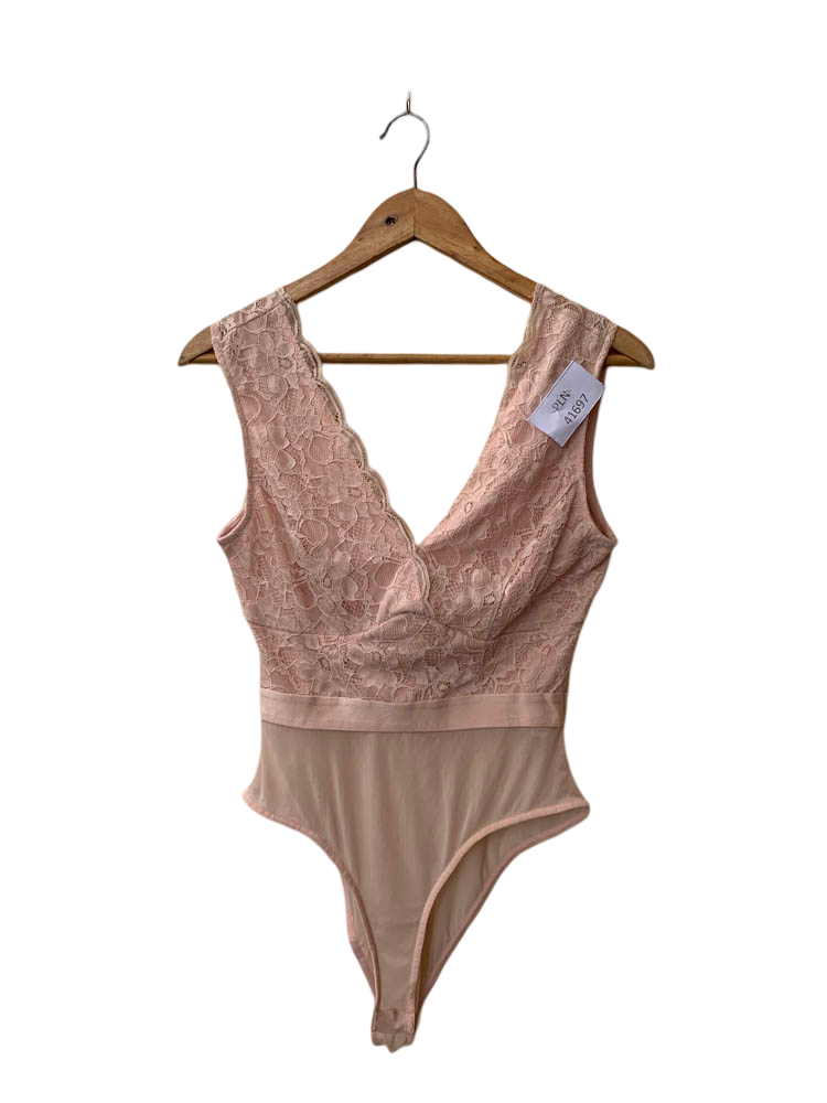 PLN-41697 ( Brand: NEW LOOK )