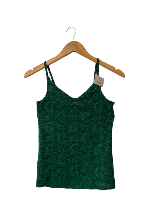 PLN-41711 ( Brand: TQF COLLECTION )