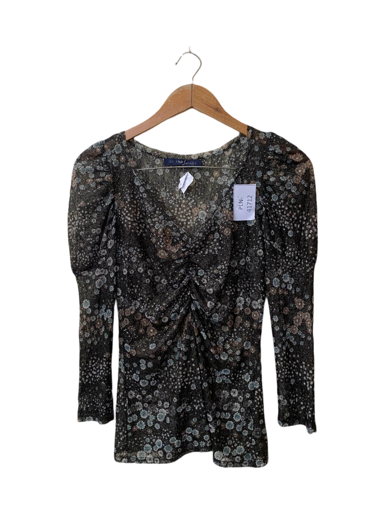 PLN-41712 ( Brand: OF TWO MINDS )