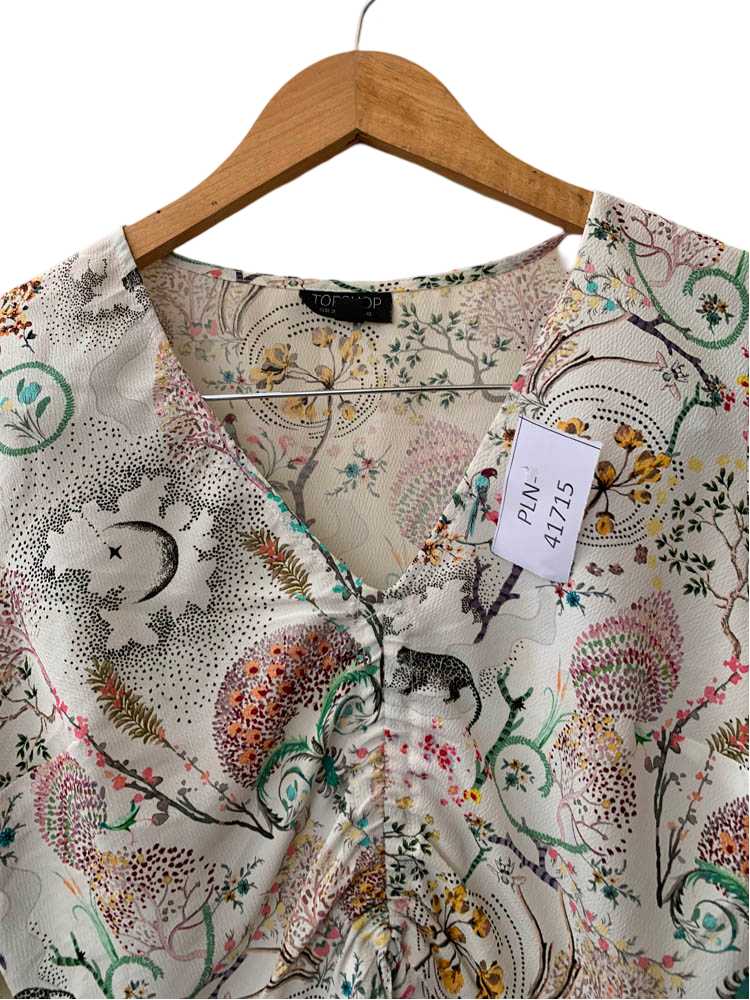 PLN-41715 ( Brand: TOP SHOP )