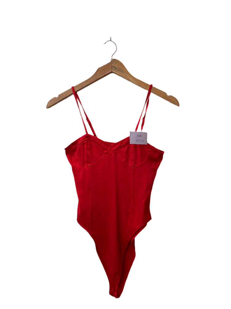 PLN-41724 ( Brand: PRIMARK )