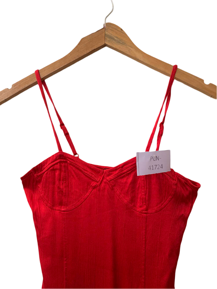 PLN-41724 ( Brand: PRIMARK )