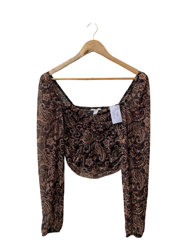 PLN-41725 ( Brand: AMISU )