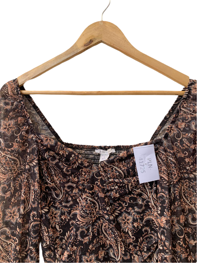 PLN-41725 ( Brand: AMISU )