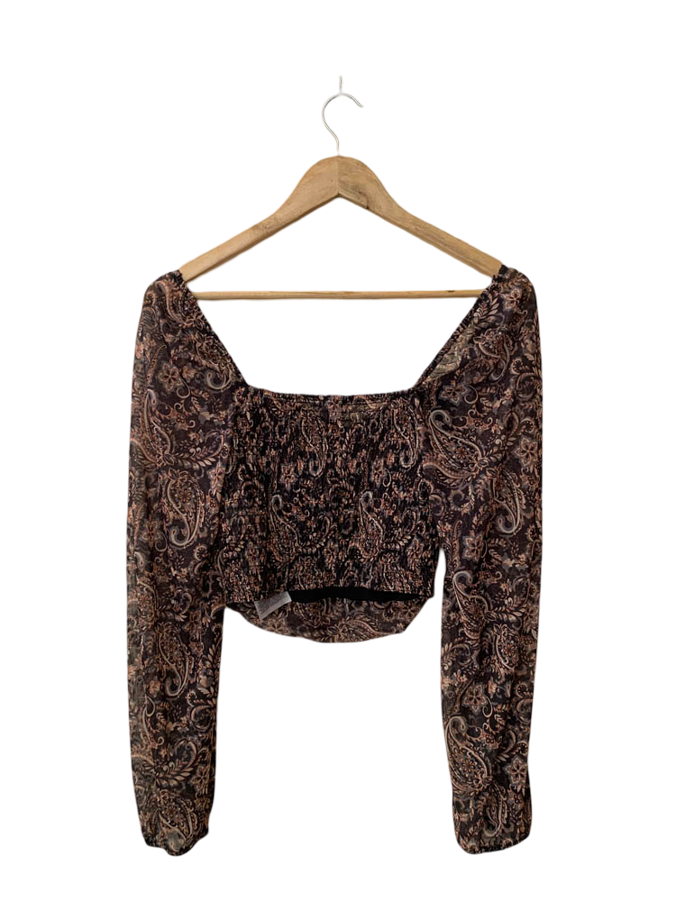 PLN-41725 ( Brand: AMISU )