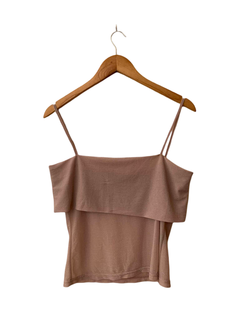 PLN-41731 ( Brand: JACQUELINE DE YOUNG )