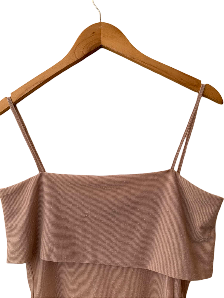 PLN-41731 ( Brand: JACQUELINE DE YOUNG )