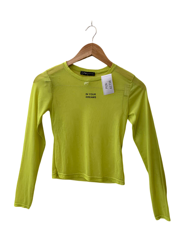 PLN-41738 ( Brand: FB SISTER )