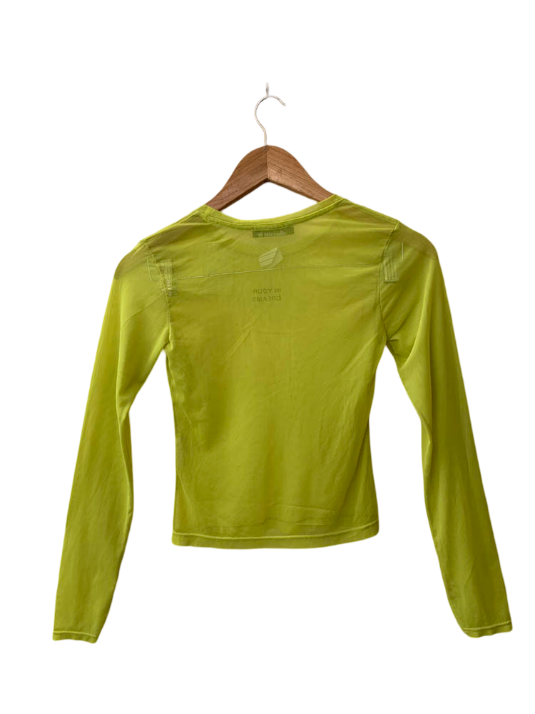 PLN-41738 ( Brand: FB SISTER )