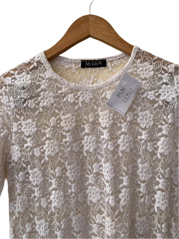 PLN-41742 ( Brand: MY LILIS )