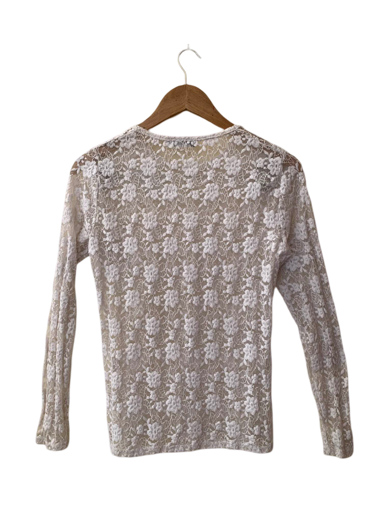 PLN-41742 ( Brand: MY LILIS )