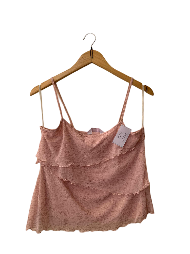 PLN-41744 ( Brand: EVIE )