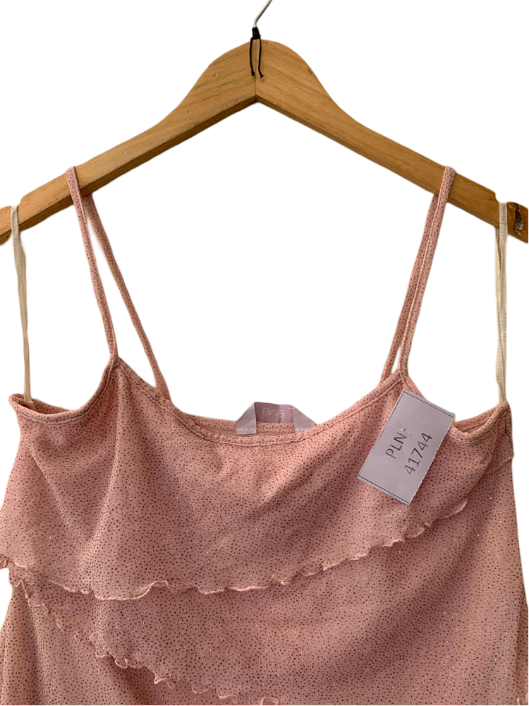 PLN-41744 ( Brand: EVIE )